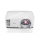 BENQ MX825ST DLP XGA/3300AL/20000:1/HDMI - 1390468 - zdjęcie 3